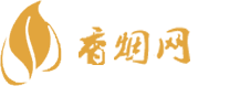 汤阴哪有进口香烟批发